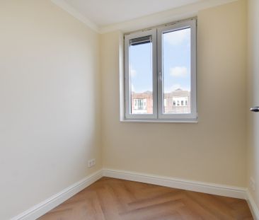 Beukelsweg 36B02, 3022 GJ Rotterdam - Photo 5