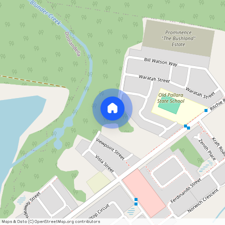 75 Viewpoint Street, Qld 4110, Pallara