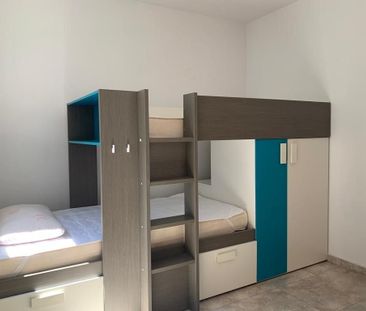 Luxury Apartment for rent in Chilches, Valencia - Photo 6