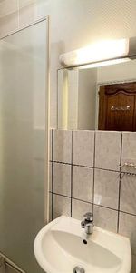 Location Appartement 1 pièce 14m² DIJON 21000 - Photo 3