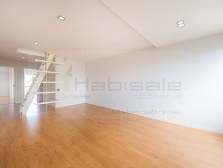 Apartamento T2+1 em Lisboa - Photo 3