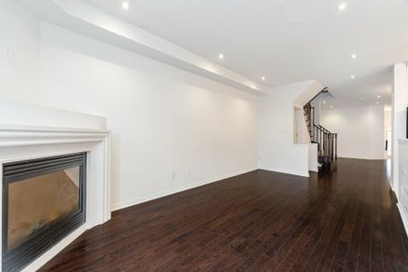 For Lease - 5099 Nestling Grove, Mississauga, Ontario - Photo 5