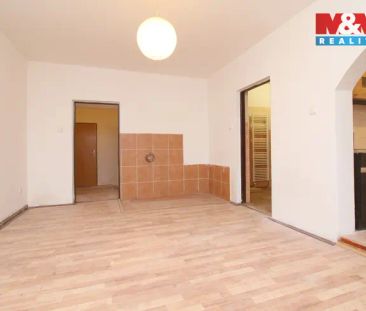 Pronájem bytu 2+kk, 65 m - Photo 5