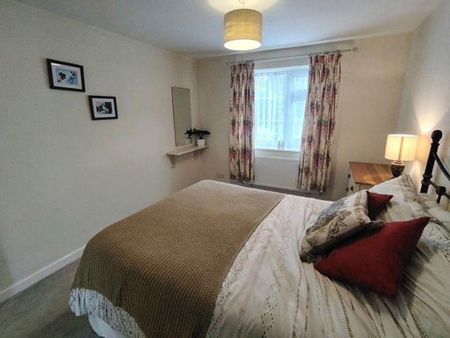 2 bedroom cottage to rent - Photo 4