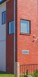 RENT REBATED FIRST 4 WEEKS AND 1 WEEK FREE RENT! Great on Greta! - Photo 3