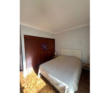 Apartamento T1 em Lisboa - Photo 4