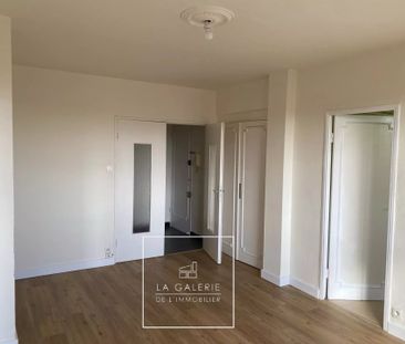 Location Appartement 4 pièces 70m² TOULOUSE 31400 - Photo 1