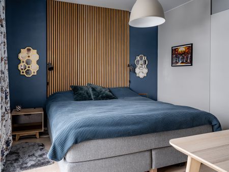 Hemmings v, Sollentuna - Photo 5