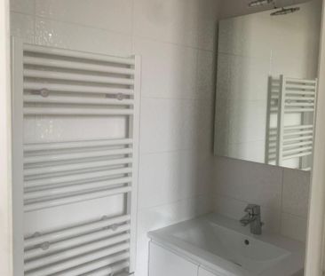 Location Appartement 1 pièce 20m² CALUIRE ET CUIRE 69300 - Photo 6