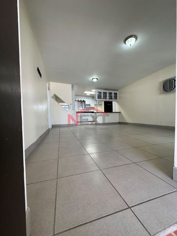 CASA EN RENTA- COL. INTERNACIONAL TIJUANA B.C - Photo 3