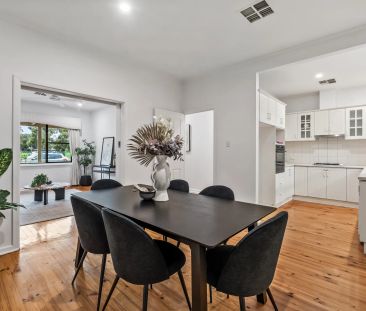 Spacious 4-Bedroom Family Home | Great Location - Photo 4