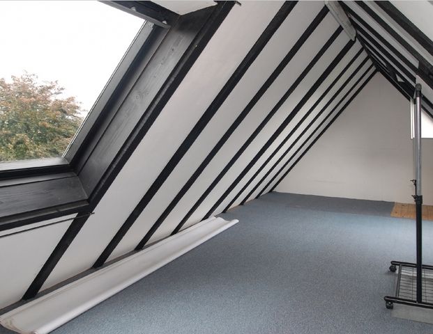 3 Zimmer in Neuss - Foto 1