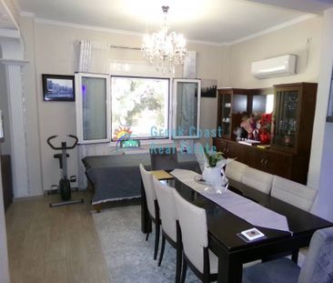 Μονοκατοικία για ενοικίαση - Πάτρα, - Photo 6