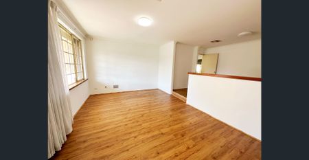 WINNING IN WITHROP!!!!! - Photo 2