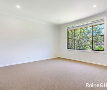 Elevated 4 Bedroom Home with Northern Views - Photo 6