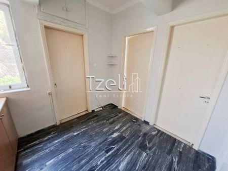 Διαμέρισμα για ενοικίαση Μποζαΐτικα (Πάτρα) - Photo 3