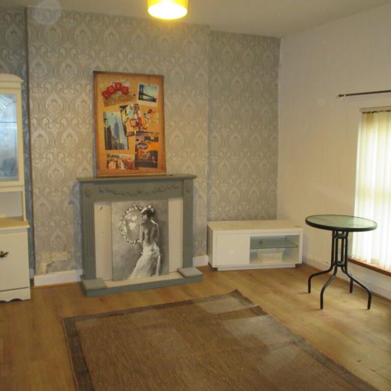 Castleton Gardens, Antrim Road, Belfast, BT15 3BY - Photo 1