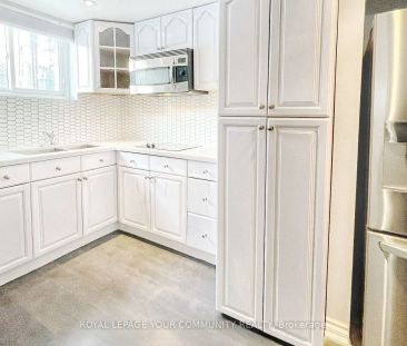 32 Castor Crescent #Lower , - Photo 5