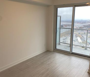 For Lease - 2033 Kennedy Road Unit# 2716, Toronto, Ontario - Photo 2