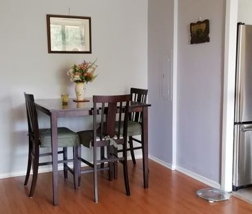 For Lease - 177 Linus Road Unit# 501, Toronto, Ontario - Photo 3