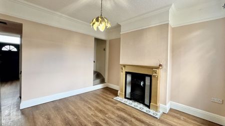 Kingsley Street, Lincoln - Photo 4