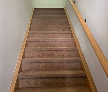 For Lease - 2488 Post Road Unit# 9, Oakville, Ontario - Photo 6