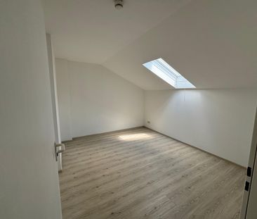 Gemütliche 3-Zimmer-Wohnung mit Charme - Foto 6