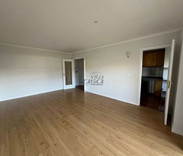 Apartamento T2 em Porto - Photo 1