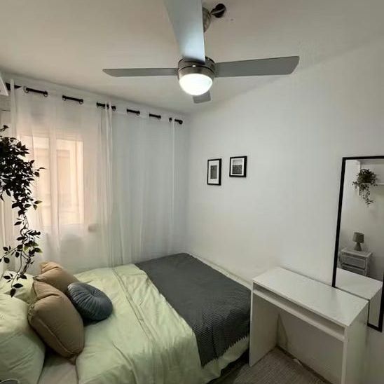 Carrer de Juan Castelló, Valencia, Valencian Community 46009 - Photo 1