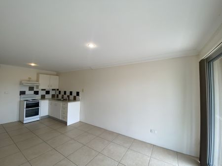 9/264 Harbour Drive, Coffs Harbour - Photo 3