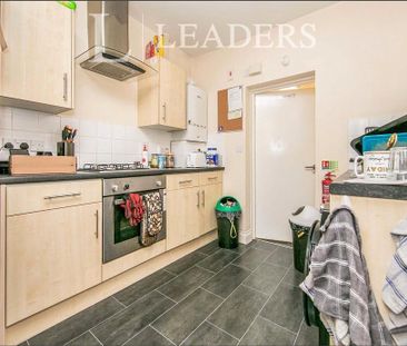 1 bedroom terraced house to rent - Photo 2