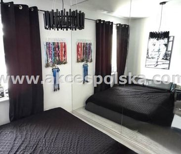 Dom na wynajem - Photo 2