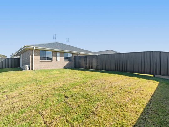 Register Your Attendance Now to Inspect! - Photo 1