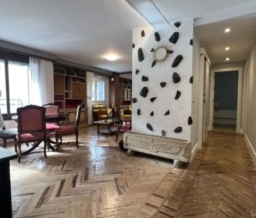 Piso de alquiler en Calle Gipuzkoa, Zarautz - Photo 1