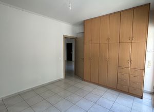 Διαμέρισμα για ενοικίαση - Νέα Ιωνία, - Photo 4