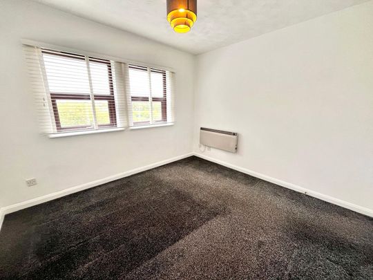 Laburnham Court, The Woodlands, Shoeburyness, Essex, SS3 9RZ - Photo 1