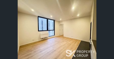 Paris-End Elegance in the Heart of the City - Photo 5