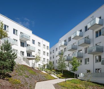 Ektorpsvägen 19D - Photo 4