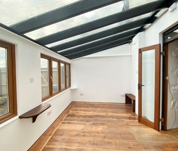 Northfilhim Cottages - Photo 1