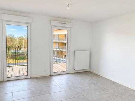 Appartement 2 pièces - Photo 5