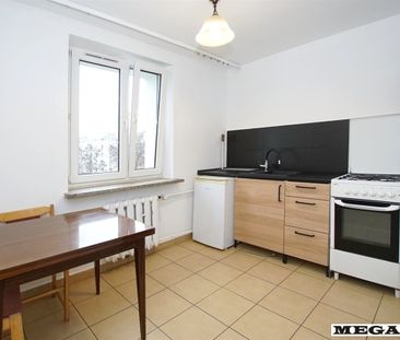 Częstochowa, Tysiąclecie - Photo 3