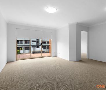 13/972 Old Princes Highway - Photo 4