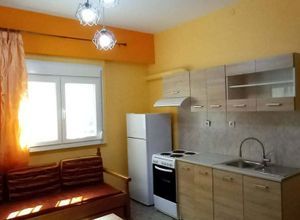 Studio/Γκαρσονιέρα για ενοικίαση - Βόλος, - Φωτογραφία 5