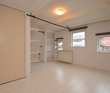 Appartement, Steentilstraat - Photo 6