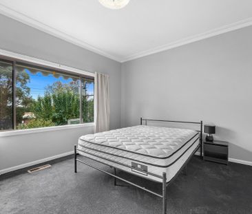 10 York Street, Golden Point - Photo 1