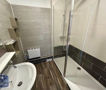 Location Appartement 3 pièces 71m² MAUREPAS 78310 - Photo 1