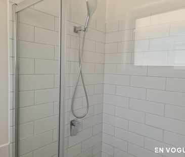 62 Tallara Parkway, Narrabundah ACT 2604 - House For Rent | Domain - Photo 6