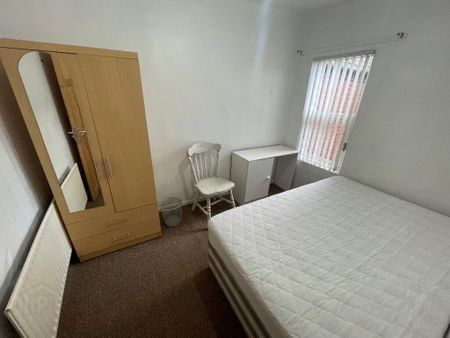 Great House, 17 Damascus Street, Queens Quarter, Belfast, BT7 1QQ - Photo 3