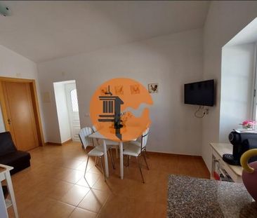 Moradia T1 em Faro - Photo 3