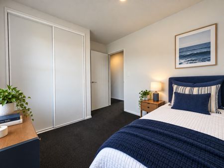 53 Tobollie Drive, Rolleston - Photo 4